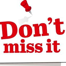 The Peak @ Cairnhill II (D9), Apartment #426044791